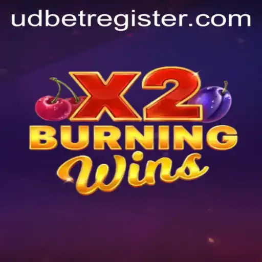 Unleashing the Thrill with BurningWinsX2: A Player's Guide