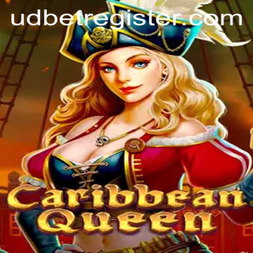 Discover the Thrills of CaribbeanQueen: A Captivating Adventure