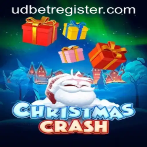 Discover the Festive World of ChristmasCrash: Rules and Gameplay