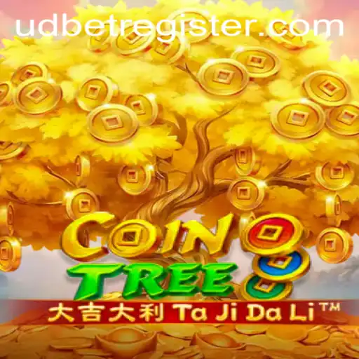 CoinTree and UDBET: A Dynamic Gaming Experience