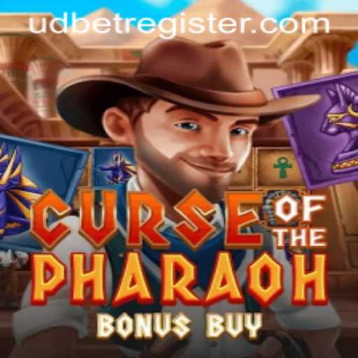 Exploring the Enigmatic World of CurseofthePharaohBonusBuy