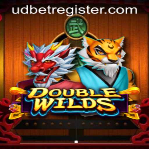 Discover the Excitement of DoubleWilds: Unleash the Thrill with UDBET