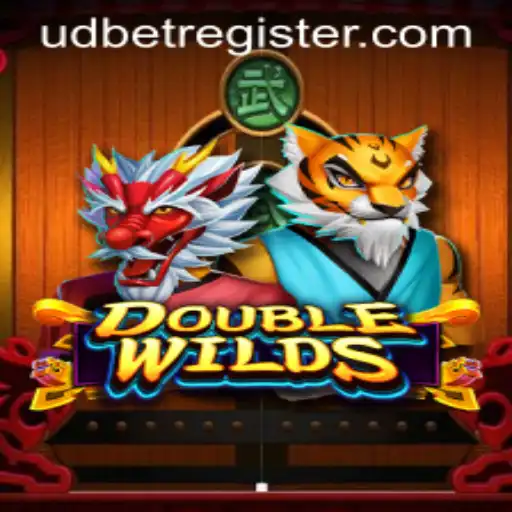 Discover the Excitement of DoubleWilds: Unleash the Thrill with UDBET