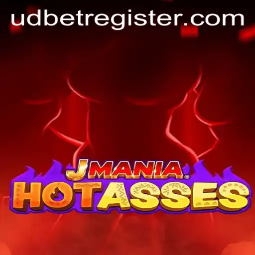 Exploring the Thrills of JManiaHotAsses: A Dive into UDBET Gaming