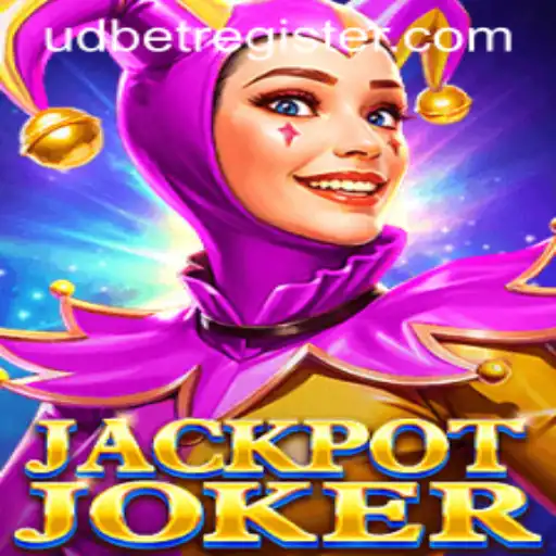 Exploring the Thrills of JackpotJoker: A New Era in Gaming with UDBET