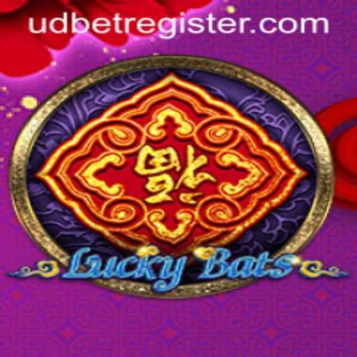 Discovering LuckyBats: A Thrilling Adventure with UDBET
