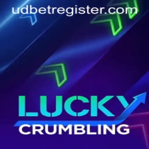 Discover the Thrills of LuckyCrumbling: An In-Depth Guide