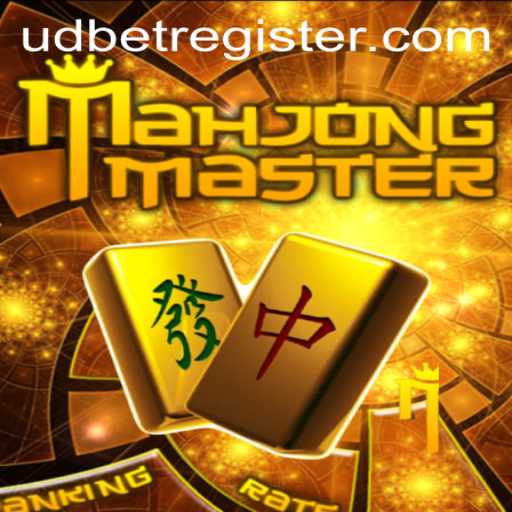 Exploring MahJongMaster: The Fusion of Tradition and Modernity