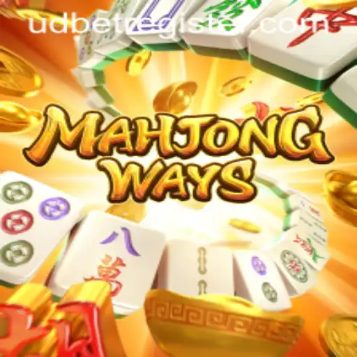 Exploring MahjongWays: A Comprehensive Guide to the Popular UDBET Game
