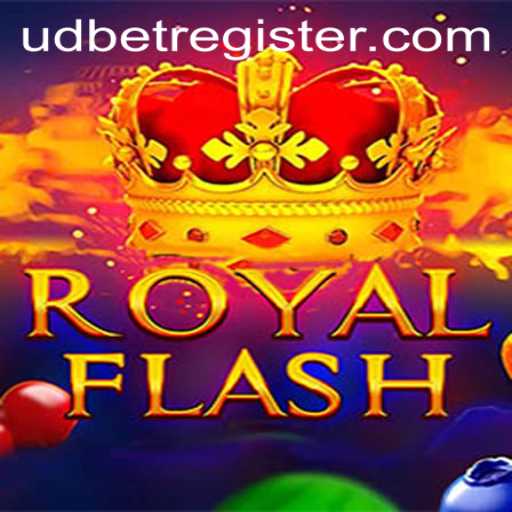 Exploring RoyalFlash and UDBET: A New Age in Digital Card Gaming