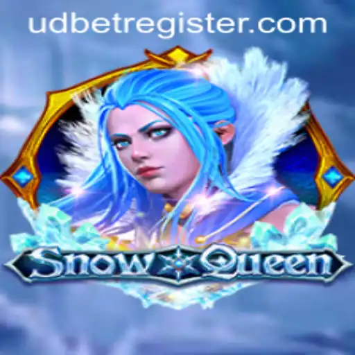 Unveiling SnowQueen: A Magical Adventure with UDBET