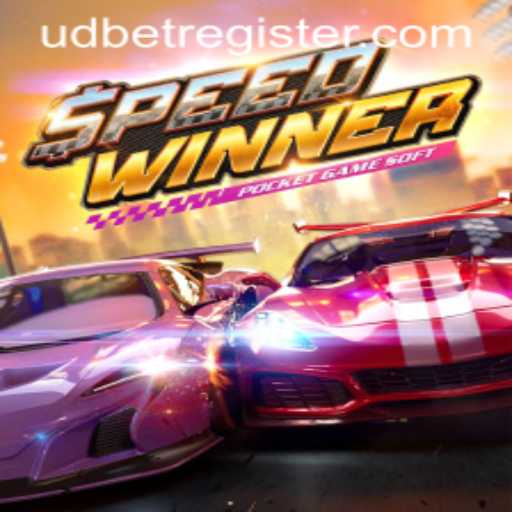 Mastering SpeedWinner: An In-Depth Guide with UDBET