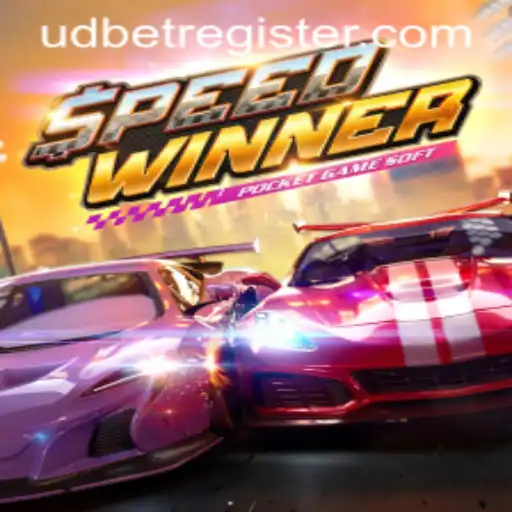 Mastering SpeedWinner: An In-Depth Guide with UDBET