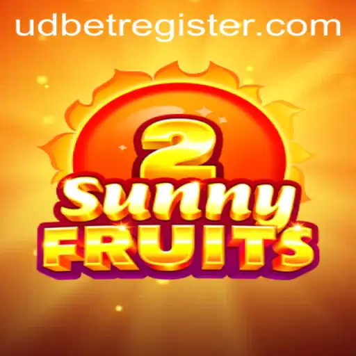 SunnyFruits2: An Exciting Adventure in the World of Online Gaming