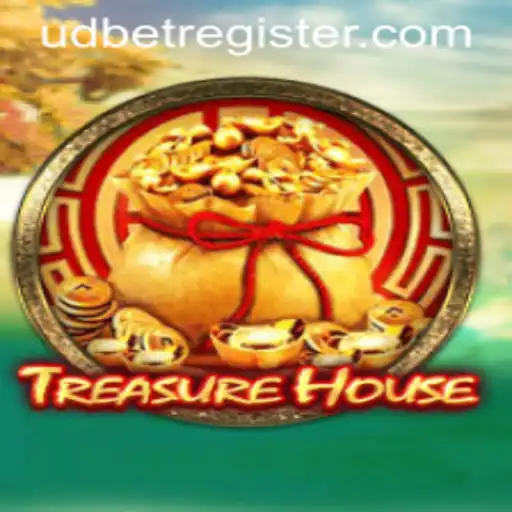 TreasureHouse: An Epic Adventure of Discovery and Strategy