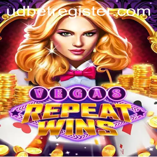 Exploring VegasRepeatWins: The Ultimate UDBET Experience