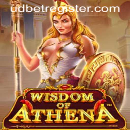 Exploring WisdomofAthena: A Unique Blend of Strategy and Mythology