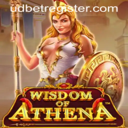 Exploring WisdomofAthena: A Unique Blend of Strategy and Mythology